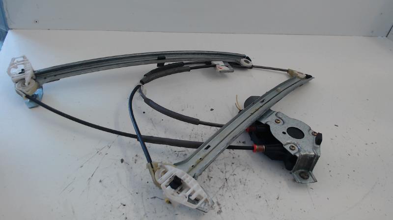 Alzacristalli elettrico anteriore sinistro CITROEN XSARA PHASE 1 Gasolina - 1