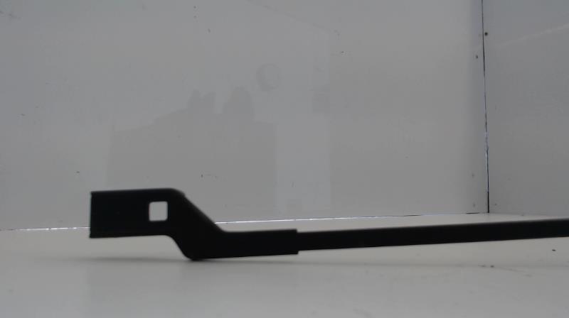 Braccio tergicristallo anteriore sinistro PEUGEOT 208 1 PHASE 1 Gasolina - 1