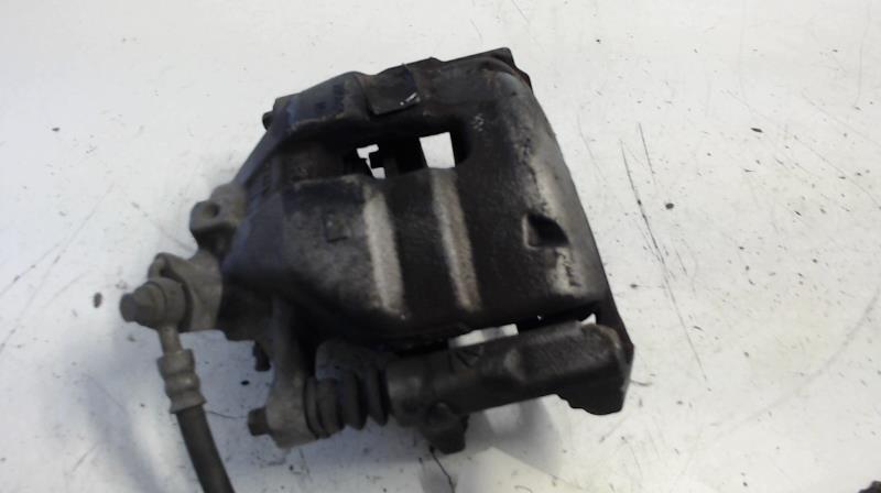 Pinza freni anteriore destra PEUGEOT 308 2 SW PHASE 1 BREAK Diésel - 1