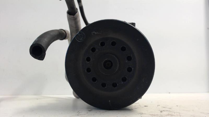 Compresseur clim OPEL CORSA D PHASE 1 Essence - 1