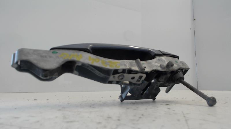 Maniglia portiera anteriore sinistra PEUGEOT 207 PHASE 1 Diésel - 1