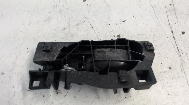 Maniglia interna anteriore destra CITROEN C5 2 Diésel - 1