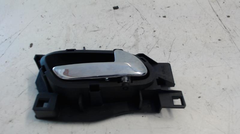 Maniglia interna posteriore destra CITROEN C4 1 PHASE 2 Diésel - 1