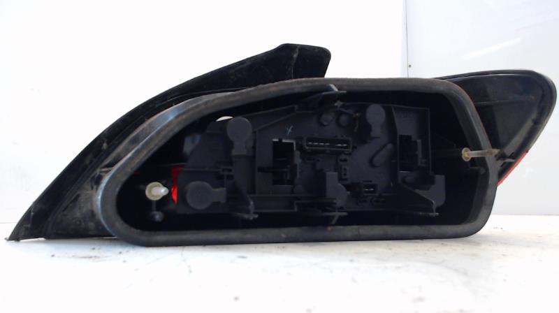 Fanale posteriore principale sinistro (luci) PEUGEOT 406 PHASE 1 Diésel - 1