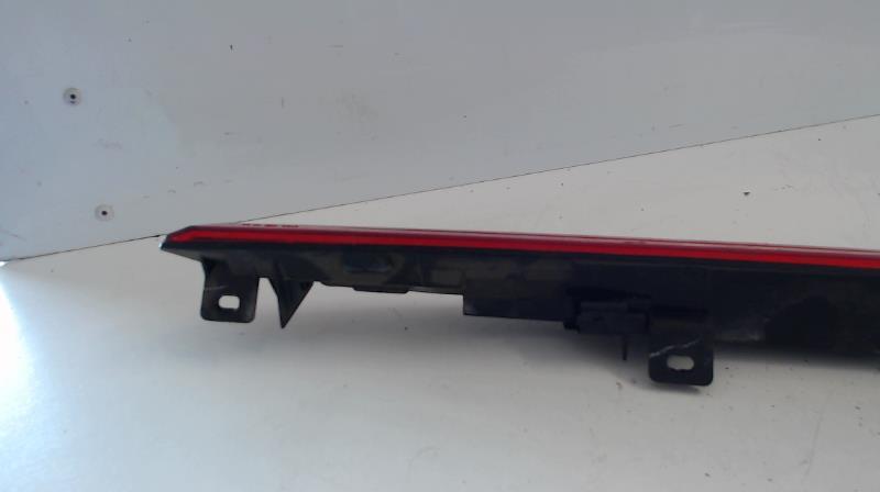 Feu arriere stop central CITROEN C4 PICASSO 1 Diesel - 1