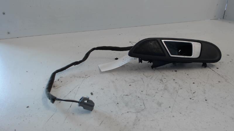Maniglia interna anteriore destra FORD FIESTA 6 PHASE 1 Gasolina - 1