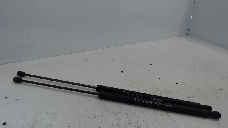 Verin de coffre FORD KUGA 1 Diesel - 1