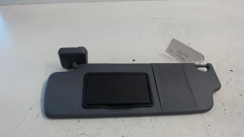 Visiera parasole sinistra RENAULT TWINGO 1 PHASE 1 Gasolina - 1