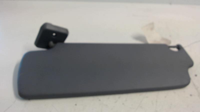 Visiera parasole destra RENAULT TWINGO 1 PHASE 1 Gasolina - 1