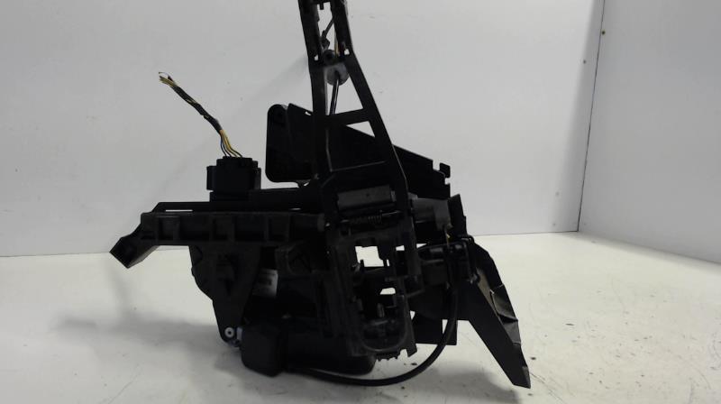 Serratura posteriore sinistra FORD KUGA 1 Diésel - 1