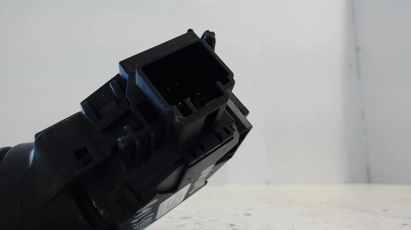 Commodo phare FORD FIESTA 6 PHASE 1 Essence - 1