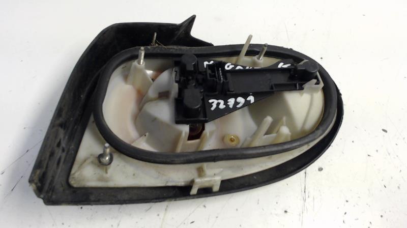 Fanale posteriore principale sinistro (luci) RENAULT MEGANE 1 PHASE 1 COUPE Diésel - 1