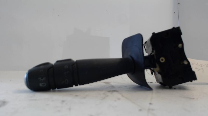 Commodo phare RENAULT MEGANE 1 PHASE 1 COUPE Diesel - 1