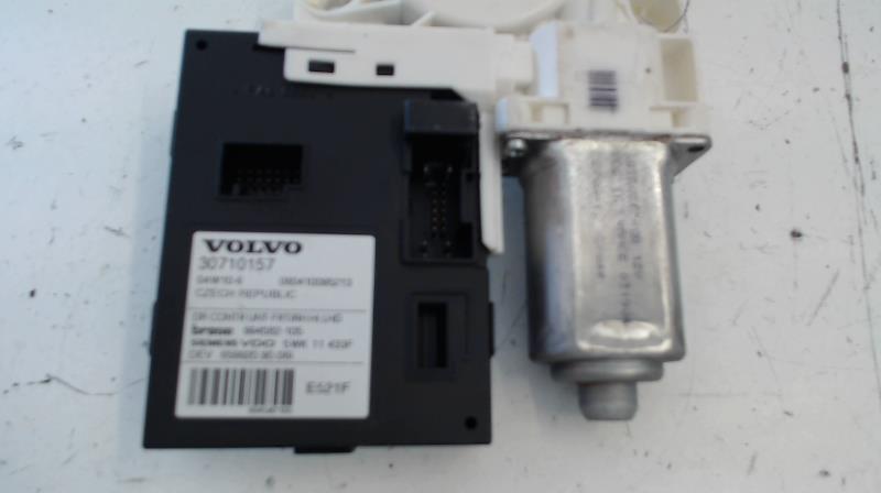 Motore alzacristalli anteriore destro VOLVO S 40 2 PHASE 1 Diésel - 1