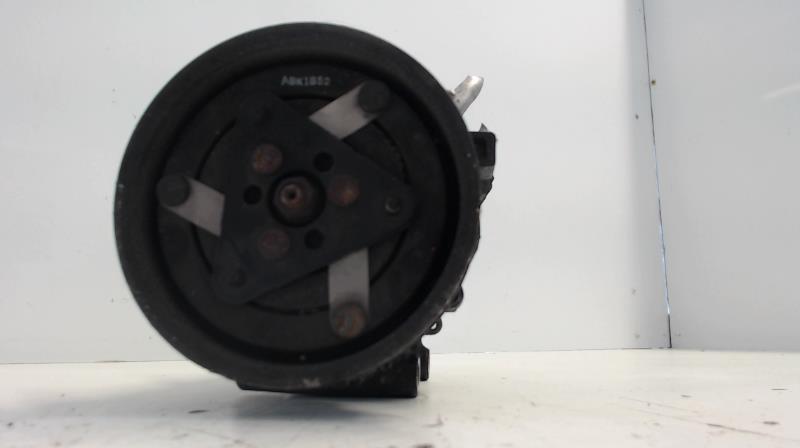 Compresseur clim RENAULT KANGOO 1 PHASE 2 Essence - 1