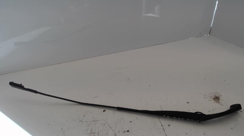 Braccio tergicristallo anteriore destro DACIA LODGY PHASE 2 Diésel - 1