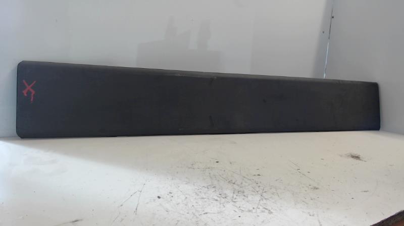 Modanatura portiera posteriore destra PEUGEOT BOXER 3 PHASE 2 Diésel - 1