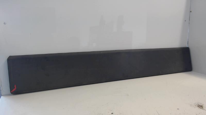Modanatura portiera posteriore sinistra  PEUGEOT BOXER 3 PHASE 2 Diésel - 1