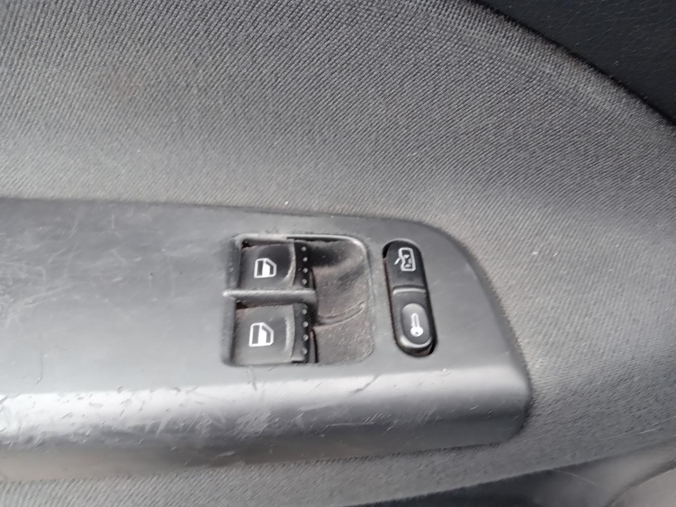 Interruttore lavacristalli anteriore sinistro SKODA OCTAVIA 1 PHASE 2 Diésel - 1