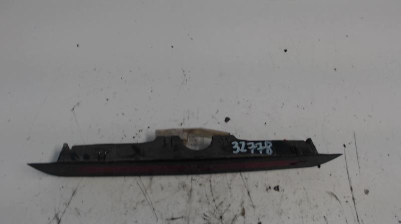 Feu arriere stop central CITROEN C3 1 PHASE 1 Diesel - 1