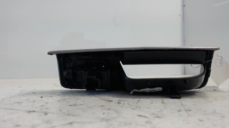Interruttore lavacristalli posteriore destro VOLVO V 50 PHASE 2 BREAK Diésel - 1