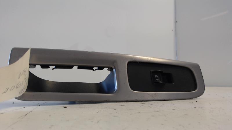 Interruttore lavacristalli anteriore destro VOLVO V 50 PHASE 2 BREAK Diésel - 1