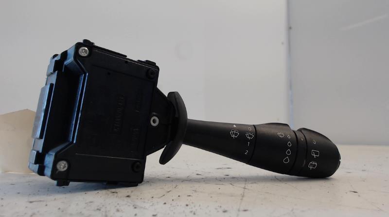 Commodo d'essuie glaces RENAULT CLIO 4 PHASE 1 Diesel - 1