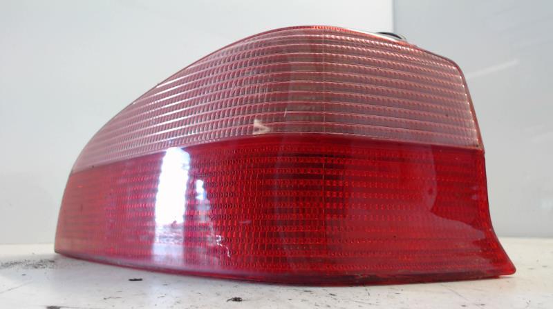 Fanale posteriore principale destro (luci) PEUGEOT 106 PHASE 2 Diésel - 1