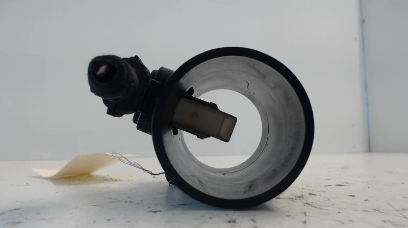 Debitmetre RENAULT CLIO 4 PHASE 1 Diesel - 1