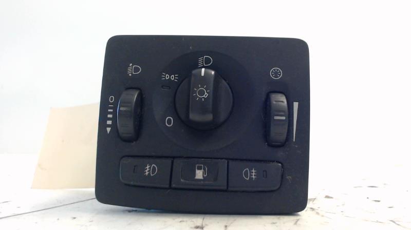 Commande de reglage hauteur de phare VOLVO V 50 PHASE 2 BREAK Diesel - 1