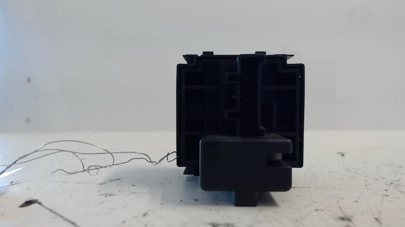 Commande de reglage hauteur de phare RENAULT CLIO 4 PHASE 1 Diesel - 1