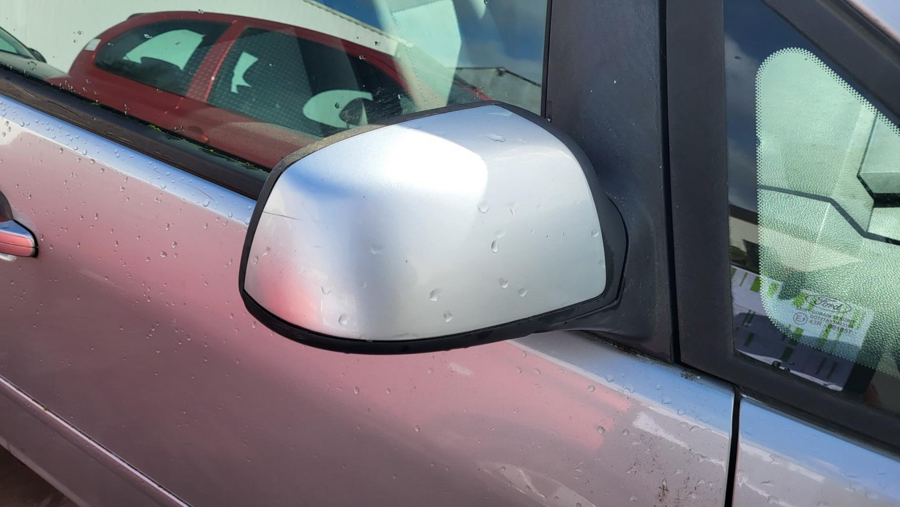 Retroviseur droit FORD C-MAX 1 PHASE 1 Diesel - 1
