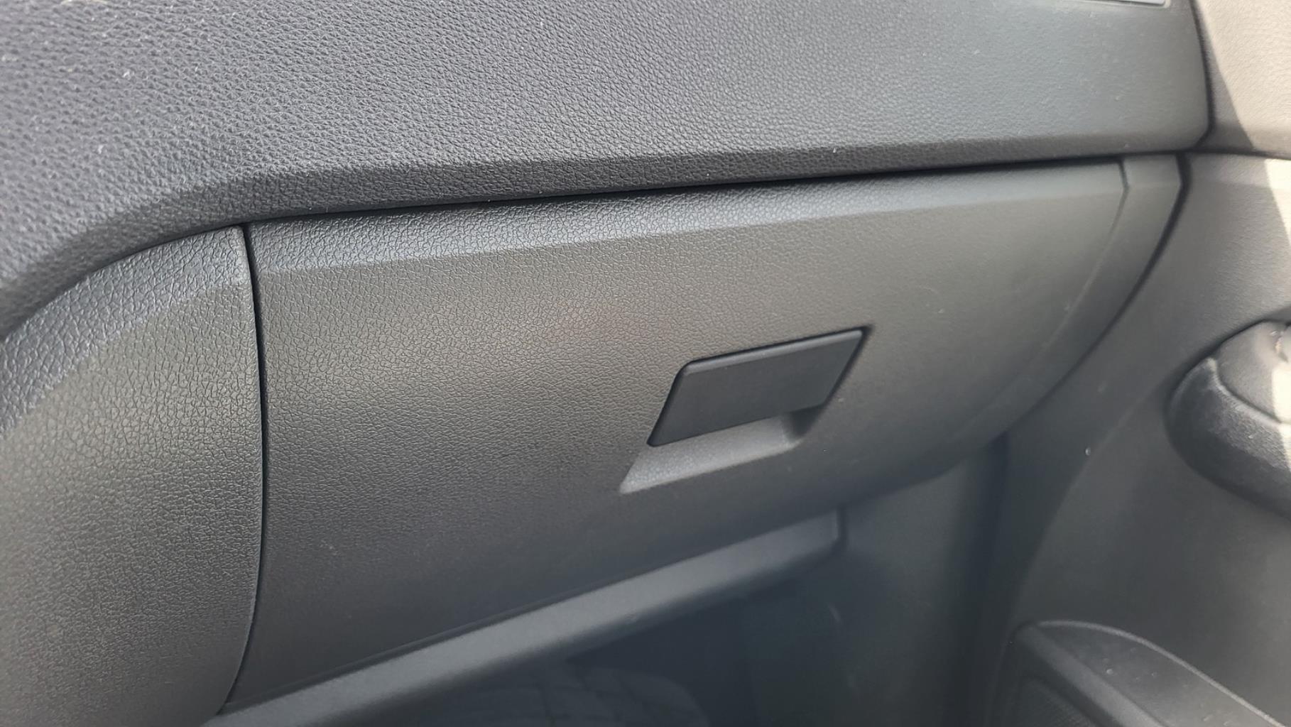 Vano portaoggetti FORD C-MAX 1 PHASE 1 Diésel - 1