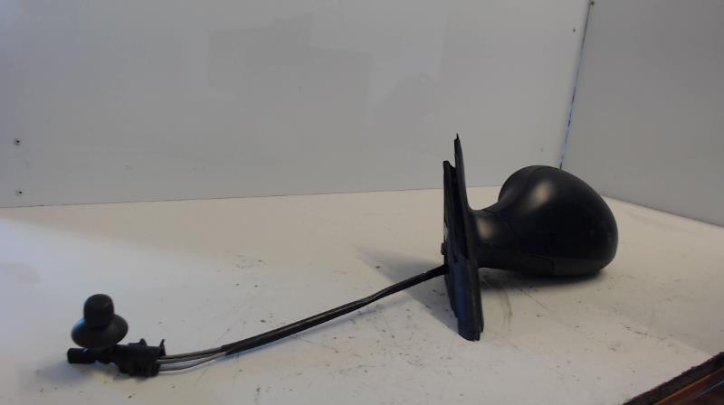Retroviseur gauche SEAT IBIZA 3 PHASE 1  - 1