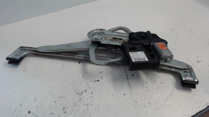 Alzacristalli elettrico anteriore destro VOLVO V 50 PHASE 2 BREAK Diésel - 1