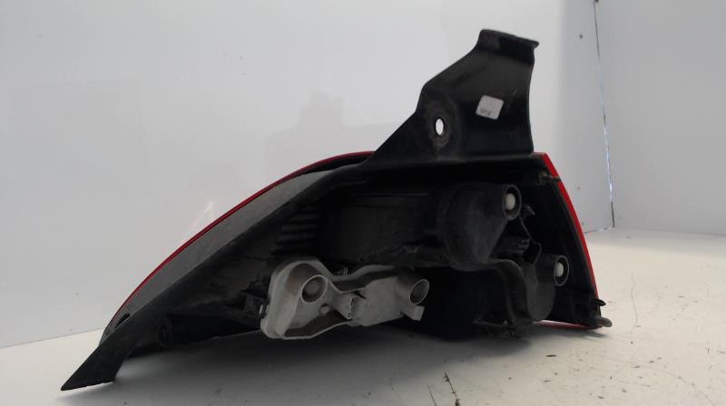 Fanale posteriore principale sinistro (luci) RENAULT MEGANE 2 PHASE 1 Gasolina - 1
