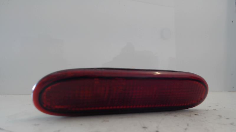 Feu arriere stop central RENAULT CLIO 1 PHASE 3 Essence - 1