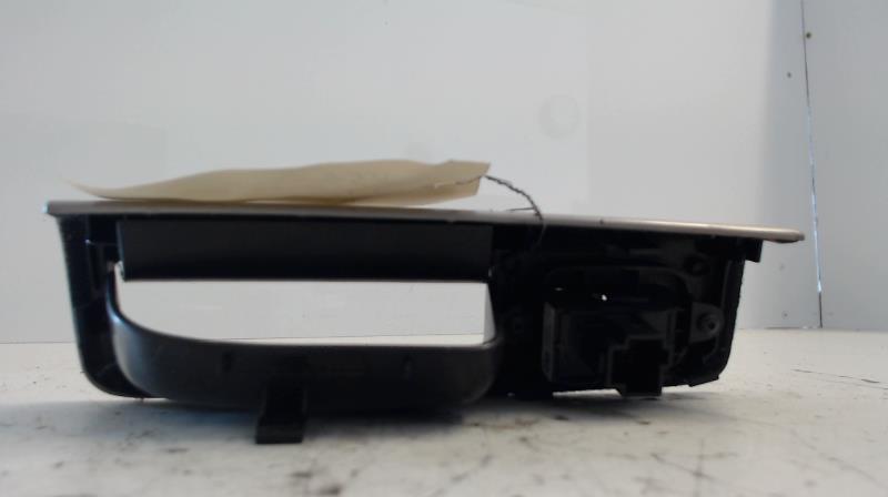 Interruttore lavacristalli posteriore sinistro VOLVO V 50 PHASE 2 BREAK Diésel - 1