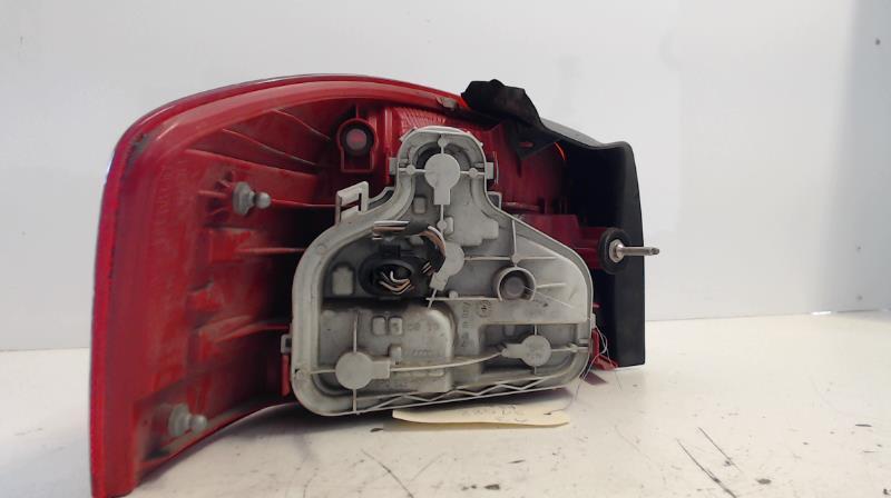 Fanale posteriore principale destro (luci) AUDI A3 2 PHASE 1 Diésel - 1
