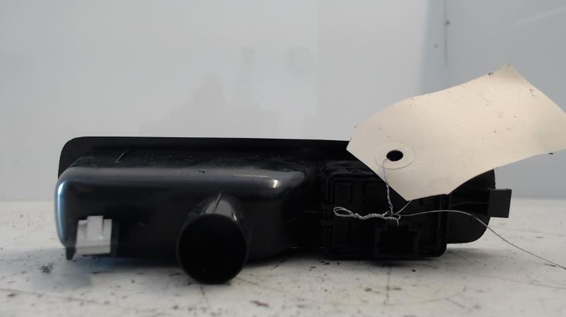 Interruttore lavacristalli posteriore sinistro RENAULT SCENIC 3 PHASE 1 Diésel - 1