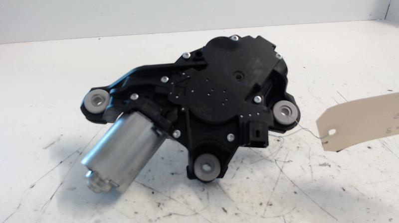 Motore tergicristallo posteriore RENAULT MEGANE 3 PHASE 2 BREAK Diésel - 1