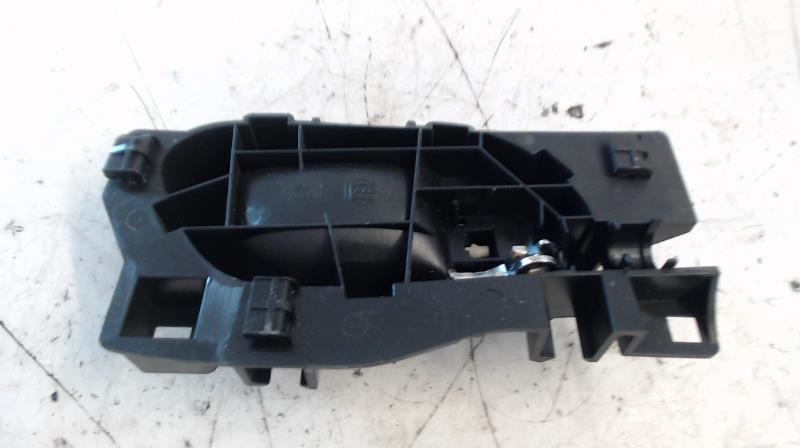 Maniglia interna posteriore sinistra CITROEN C4 PICASSO 1 Diésel - 1