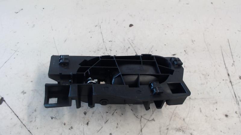 Maniglia portiera anteriore destra CITROEN C4 PICASSO 1 Diésel - 1