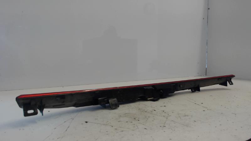 Luce stop centrale CITROEN C4 PICASSO 1 Diésel - 1