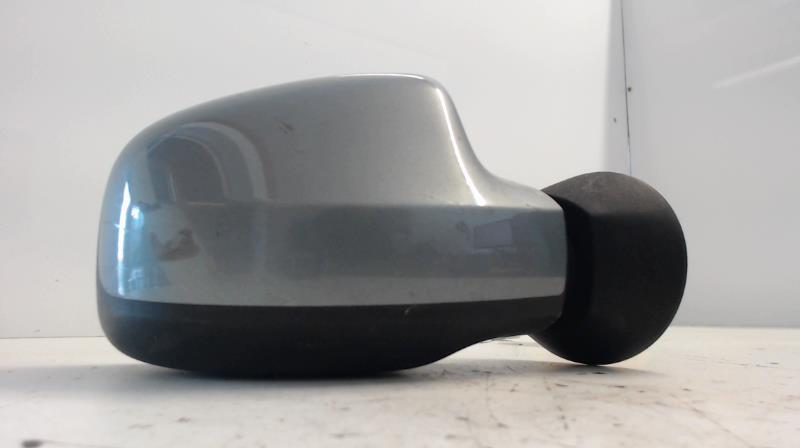 Specchietto retrovisore destro DACIA SANDERO 1 Gasolina - 1