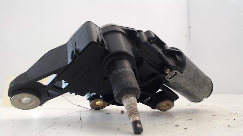 Motore tergicristallo posteriore VOLKSWAGEN POLO 3 PHASE 2 Gasolina - 1