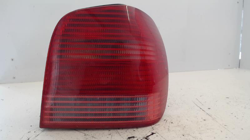 Fanale posteriore principale destro (luci) VOLKSWAGEN POLO 3 PHASE 2 Gasolina - 1