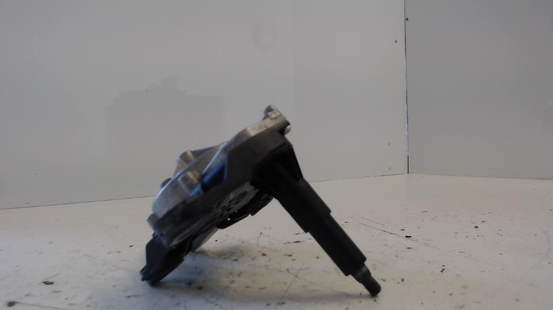 Motore tergicristallo posteriore RENAULT MEGANE 4 PHASE 1 Gasolina - 1