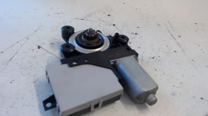 Motore alzacristalli anteriore sinistro FORD C-MAX 1 PHASE 2 Diésel - 1