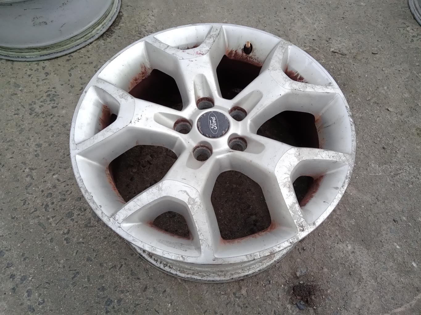 Jante FORD KUGA 1  - 1